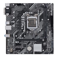 ASUS PRIME H510M-E